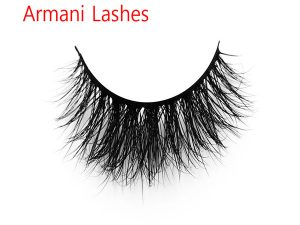 Illustration for article titled The advantages of using mink lashes